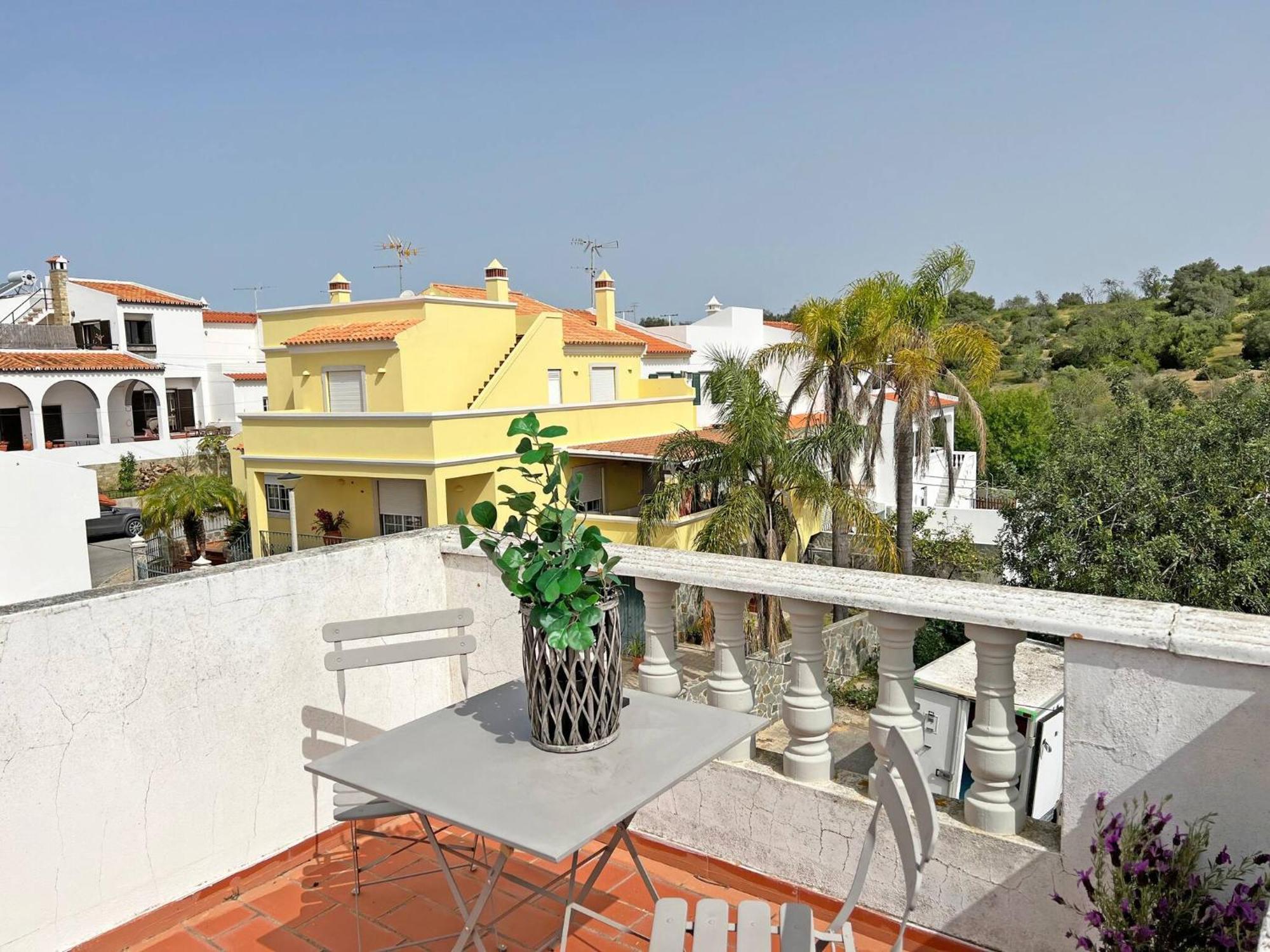 Vila Casa Miobelle Tavira By Junto Ao Mar Exteriér fotografie