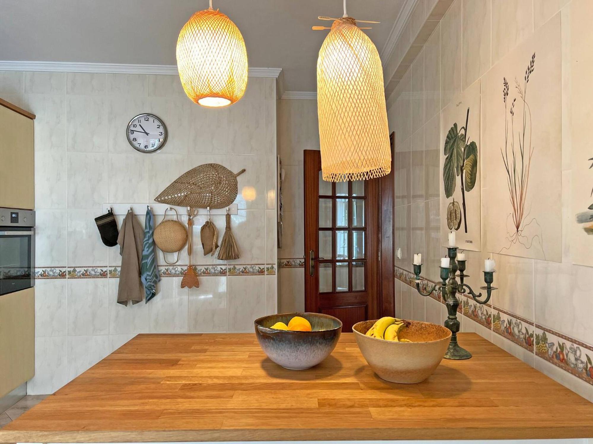 Vila Casa Miobelle Tavira By Junto Ao Mar Exteriér fotografie